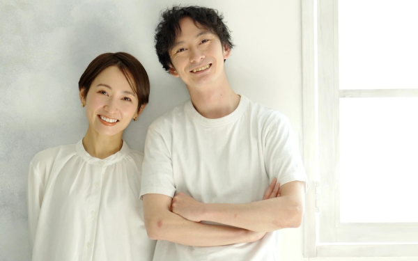 とよた星の夢ARTクリニック(旧グリーンベルARTクリニック)