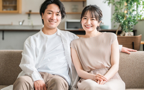 とよた星の夢ARTクリニック(旧グリーンベルARTクリニック)