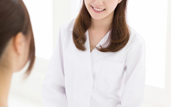 とよた星の夢ARTクリニック(旧グリーンベルARTクリニック)