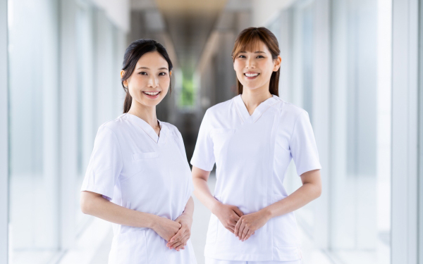 とよた星の夢ARTクリニック(旧グリーンベルARTクリニック)