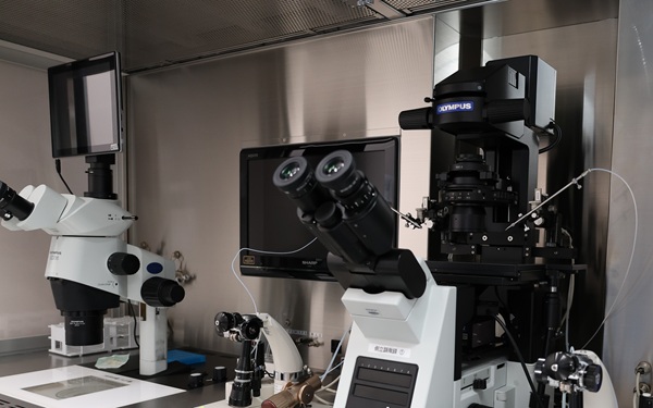 とよた星の夢ARTクリニック(旧グリーンベルARTクリニック)