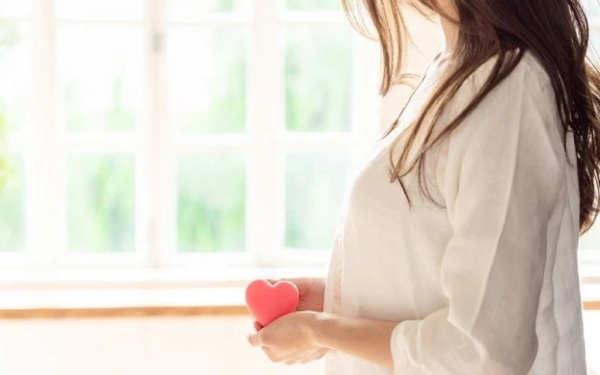 とよた星の夢ARTクリニック(旧グリーンベルARTクリニック)