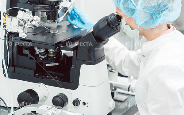 とよた星の夢ARTクリニック(旧グリーンベルARTクリニック)