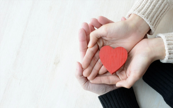 とよた星の夢ARTクリニック(旧グリーンベルARTクリニック)