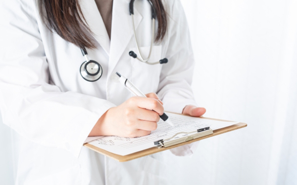 とよた星の夢ARTクリニック(旧グリーンベルARTクリニック)