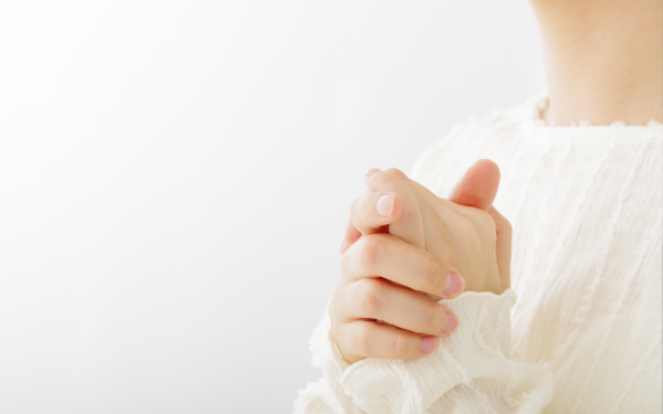 とよた星の夢ARTクリニック(旧グリーンベルARTクリニック)