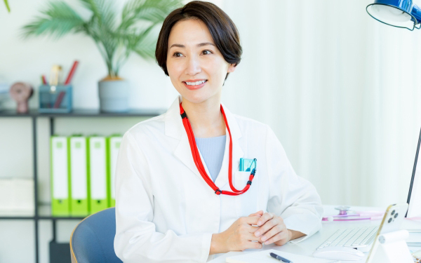 とよた星の夢ARTクリニック(旧グリーンベルARTクリニック)