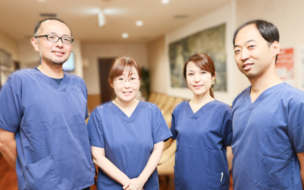 とよた星の夢ARTクリニック(旧グリーンベルARTクリニック)