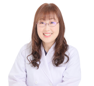 とよた星の夢ARTクリニック(旧グリーンベルARTクリニック)