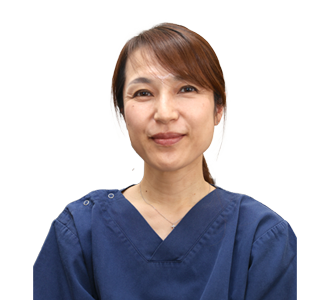 とよた星の夢ARTクリニック(旧グリーンベルARTクリニック)