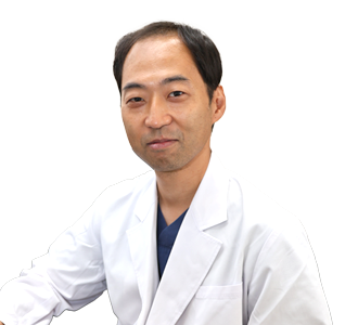 とよた星の夢ARTクリニック(旧グリーンベルARTクリニック)