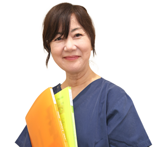 とよた星の夢ARTクリニック(旧グリーンベルARTクリニック)