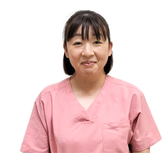 とよた星の夢ARTクリニック(旧グリーンベルARTクリニック)