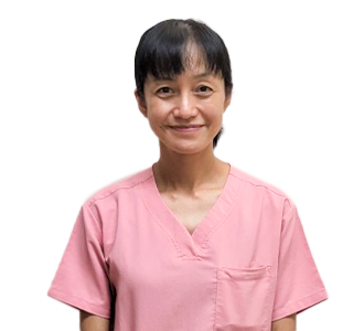 とよた星の夢ARTクリニック(旧グリーンベルARTクリニック)