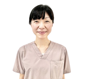 とよた星の夢ARTクリニック(旧グリーンベルARTクリニック)