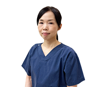 とよた星の夢ARTクリニック(旧グリーンベルARTクリニック)