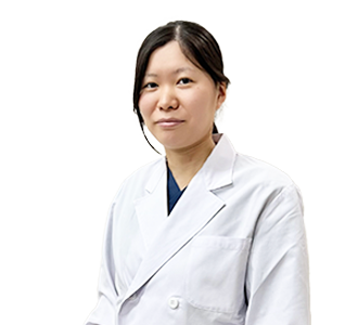 とよた星の夢ARTクリニック(旧グリーンベルARTクリニック)